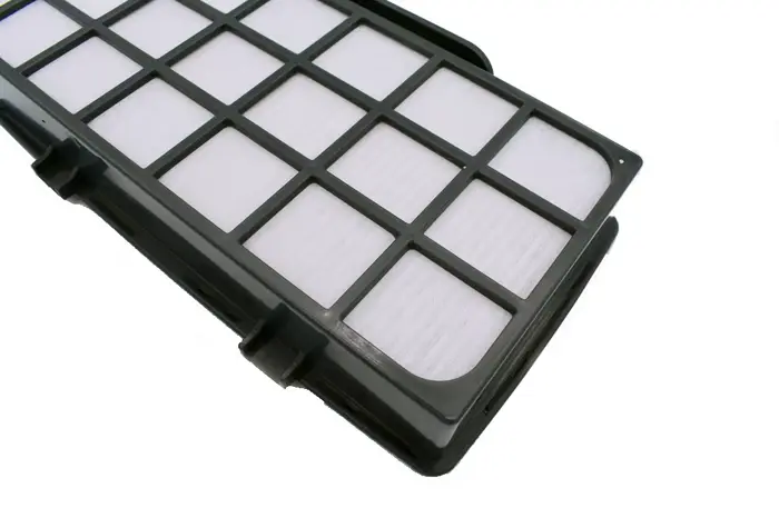 Filtre HEPA pour aspirateur Rowenta RS-RT4310 Silence Force Cyclonic RO6327EA RO6331EA RO7373EA RO7386EA RO7476EA