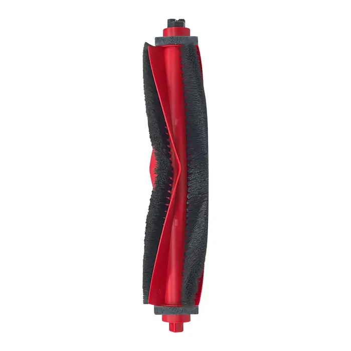 Convient pour (Roborock Q10 S5 / Q10 S5 + / Q10 VF / Q10 VF + / Q10V