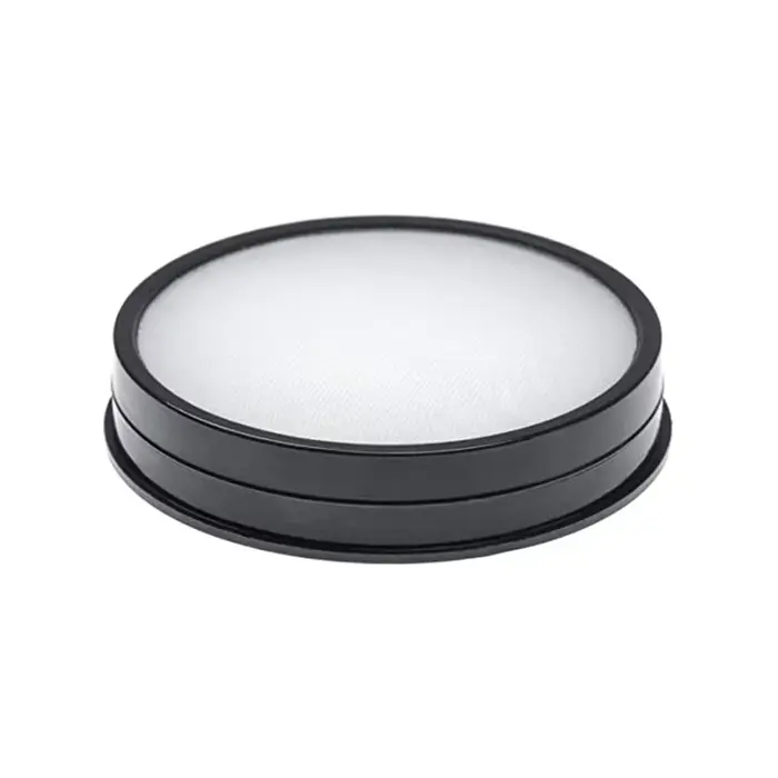 Filtre ZR 903601 Remplacement pour aspirateur Rowenta Powerline Extreme Cyclonic RH8133 RH8155 RH8121 RH8147 RH8165
