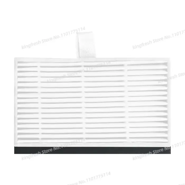 Compatible avec Dreame Mova E20 Plus