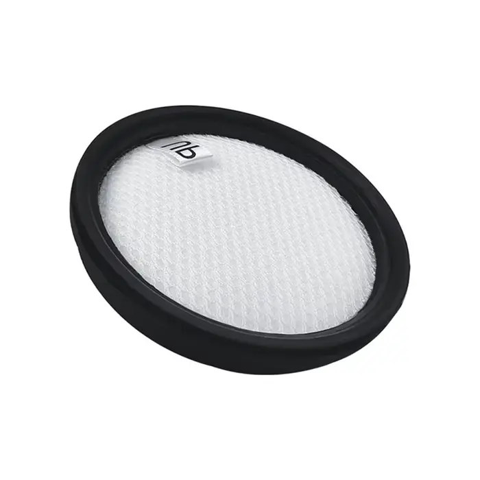 Compatible avec JIMMY B505 B506 B603