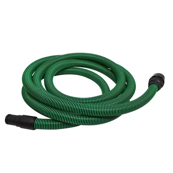 Kit de pièces compatibles Premium pour FESTOOL CTL26/36E - Balais