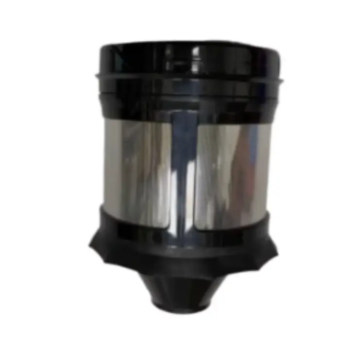 Accessoires pour aspirateur Tineco Chorus, filtre Stretch Mix/Combo