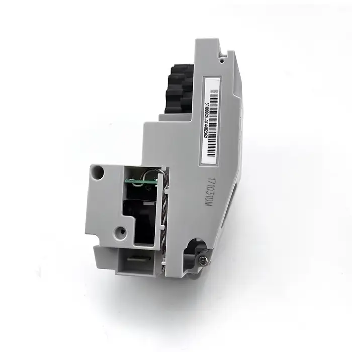 Pour Xiaomi Mijia Mi 1s SDJQR01RR SDJQR02RR SDJQR03RR Robot aspirateur roue gauche droite accessoires de remplacement pièces de rechange