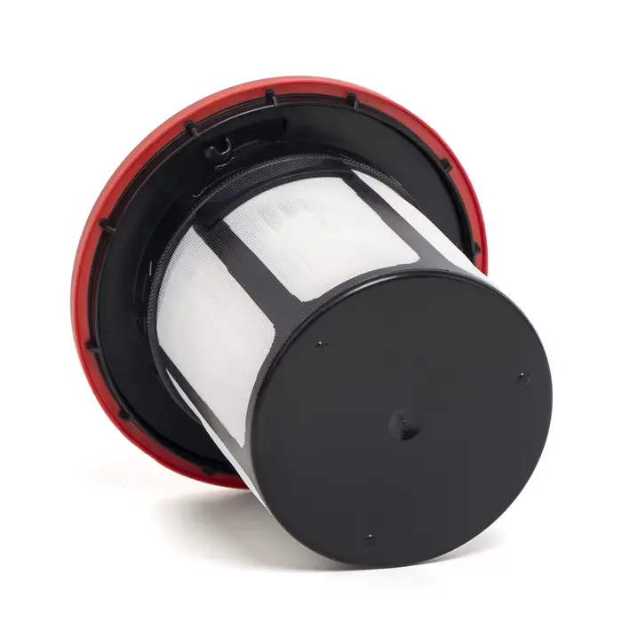 Filtre pour aspirateur Bosch Unlimited Gen2 série 6