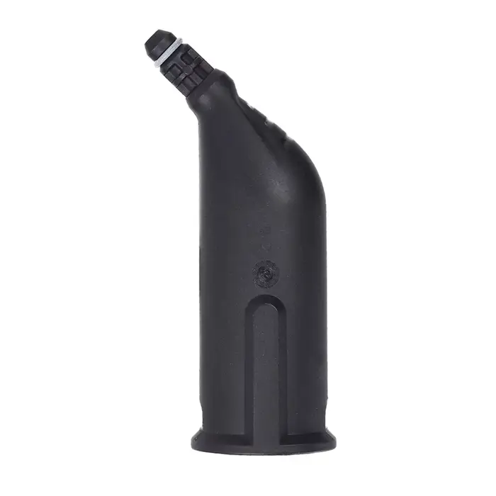 Remplacement de brosse à buse électrique pour Karcher SC1 \ SC2 \ SC3 \ SC4 \ SC5, accessoires de ne