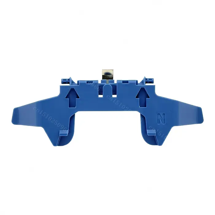 Support de sac à poussière de remplacement pour aspirateurs Miele S8310-S8390 7793096 7793095