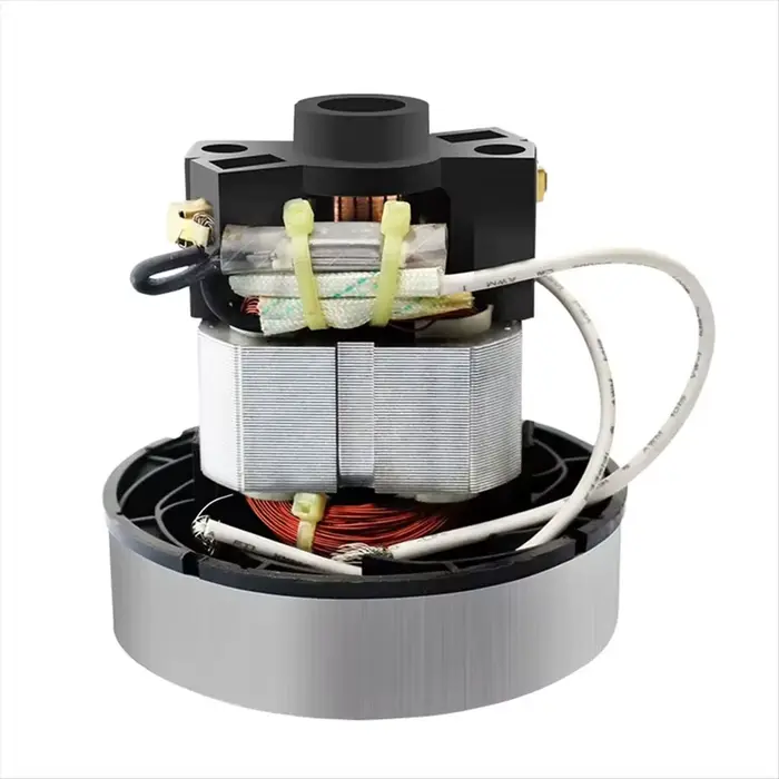 * Moteur d'aspirateur AA60I 220v 600w pour Philips pour moteurs universels Karcher Electrolux Midea Haier Rowenta Sanyo