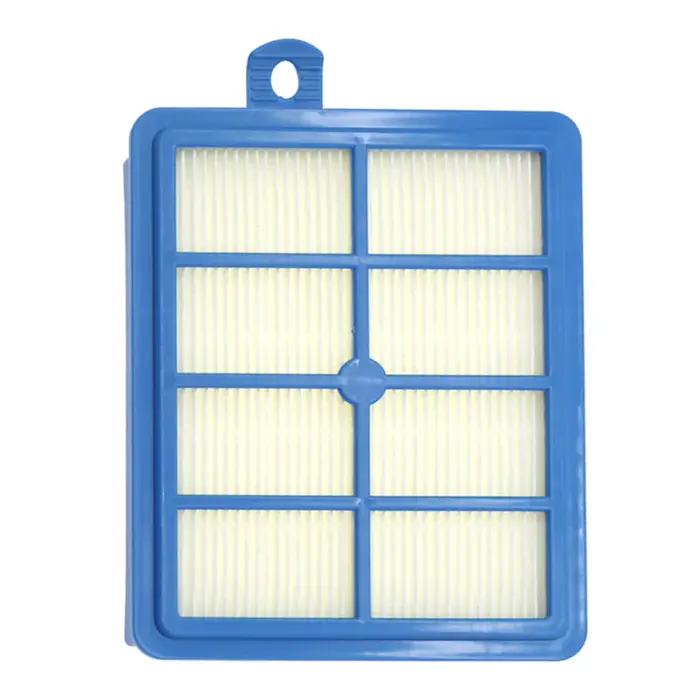 Pour filtre Philips FC9150 FC9071 FC9174 FC9934 FC9064 FC9170 FC9176 pour aspirateur, Electrolux EFH