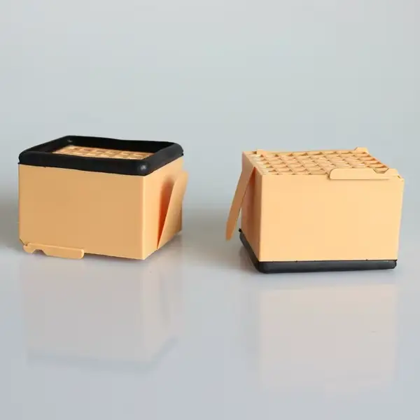 Ensembles Zubehoer pour Vorwerk-Kobold