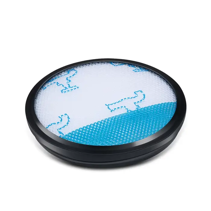 Kit de filtre Rowenta HEPA Staubsauger puissance compacte RO3715 RO3759 RO3798 RO3799 kit de pièces d'aspirateur accessoires