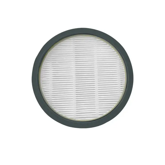 Compatible avec Rowenta Tefal filtre TW2947 Swift Power Cyclonic RO2910 RO2913 RO2915 RO2932 RO2933 RO2957 RO2981