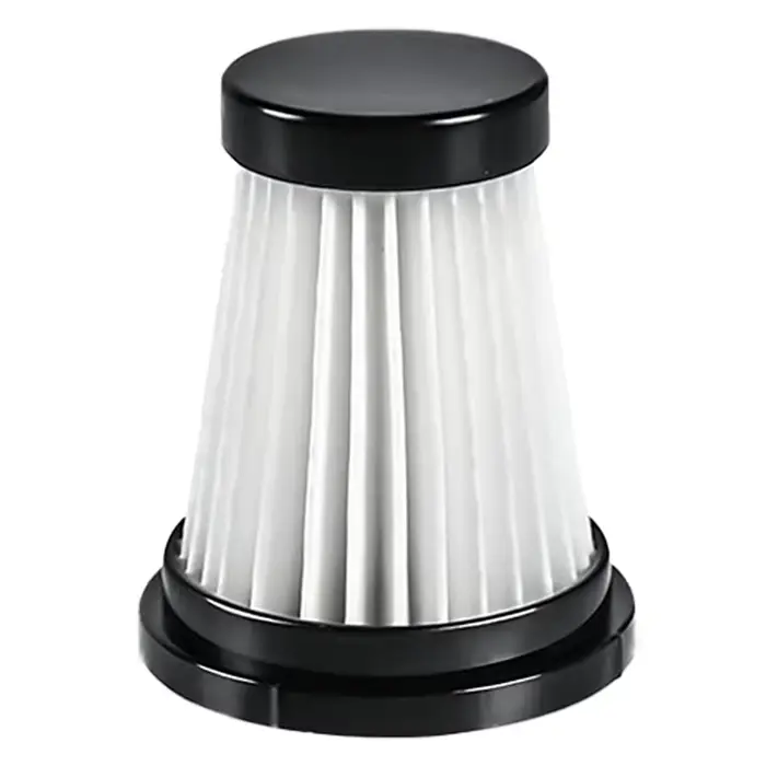 6 filtres HEPA pour aspirateur à main K12 / K12 Pro / K13