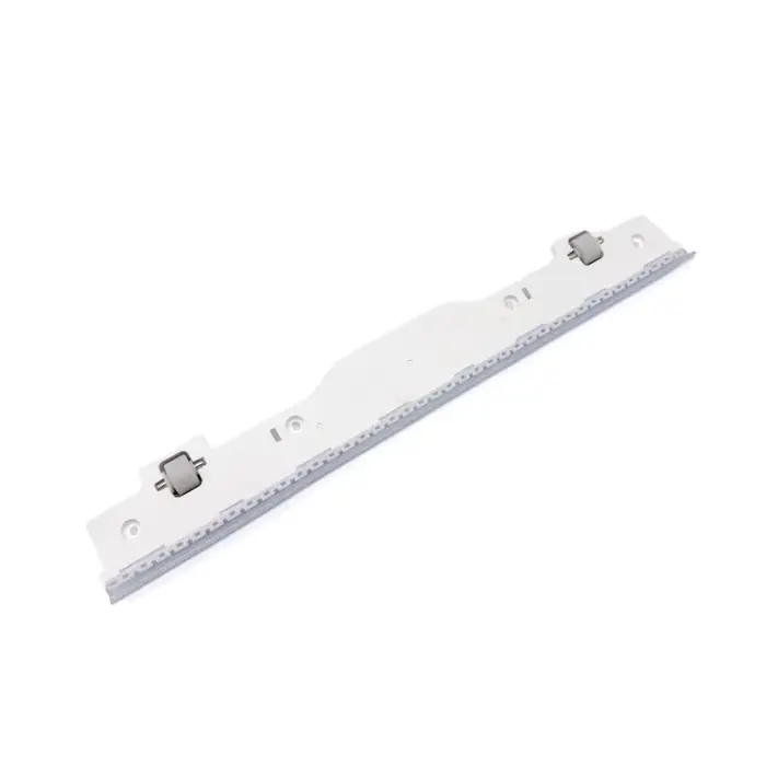 Roborock – grattoir en caoutchouc F25 pour aspirateur sec et humide F25 RT F25 LT F25 ALT F25 ACE F25