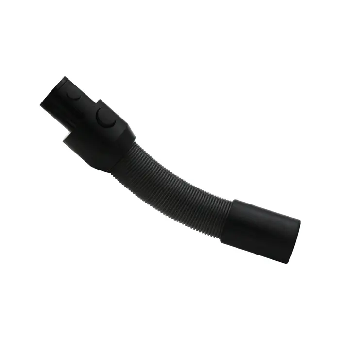 Kit d'aspirateur brosse à cheveux pour animaux de compagnie