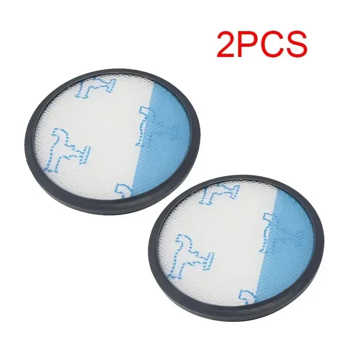 Filtre HEPA pour aspirateur Rowenta RO3715 RO3759 RO3798 RO3799 RO3718