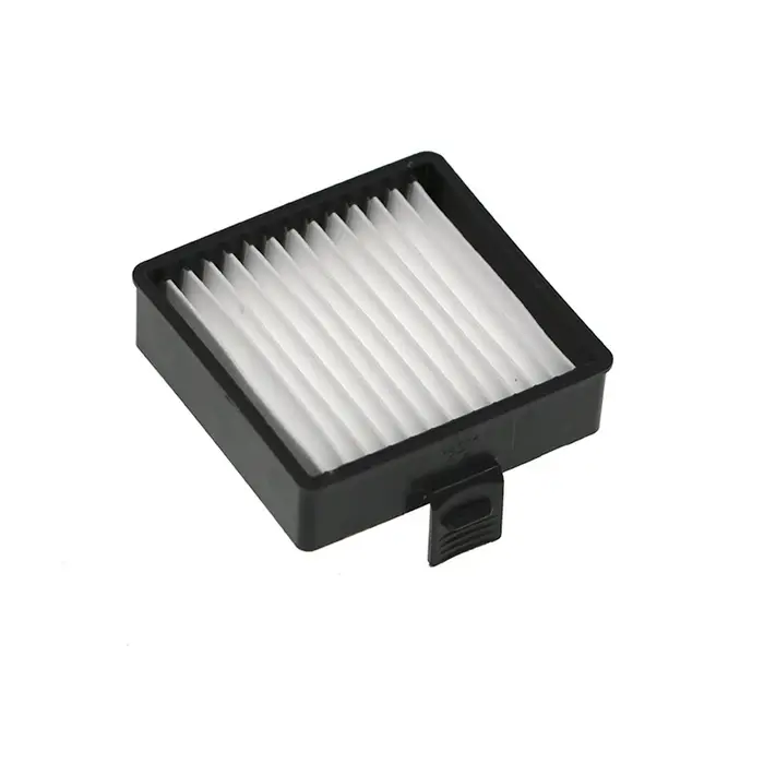 Filtre HEPA pour aspirateur Ryobi P712 P713 P714K, accessoires de remplacement professionnels, pièce