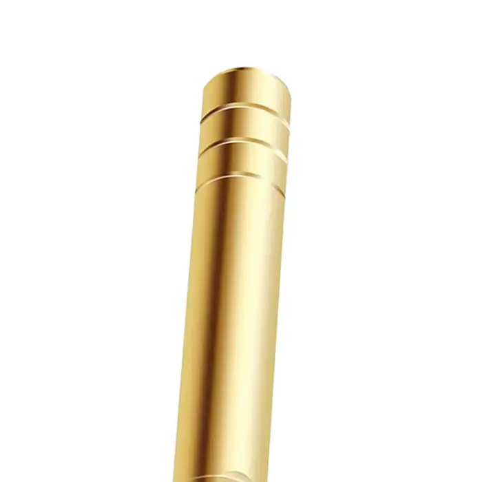 Buse chimique longue portée pour nettoyeur haute pression