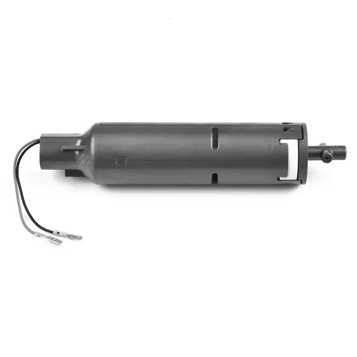 Moteur de tête de brosse souple 20W pour accessoires d'aspirateur Dyson V6 V7 V8
