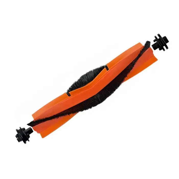 Dreame D10 Plus Gen 2 RLD32GD Robot aspirateur pièces de rechange consommables brosse latérale principale filtre Hepa vadrouille tissu sac à poussière accessoires
