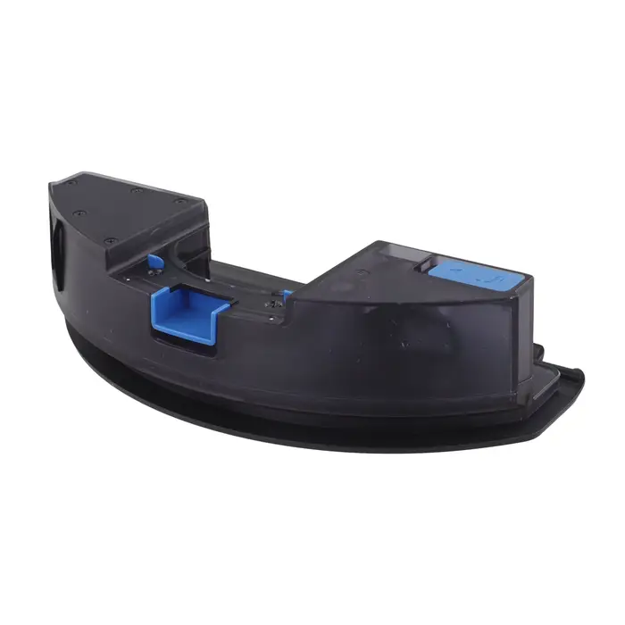 Réservoir d'eau compatible avec ECOVACS pour aspirateur robot DEEBOT N20 N20 PLUS N20 PRO pour un nettoyage efficace