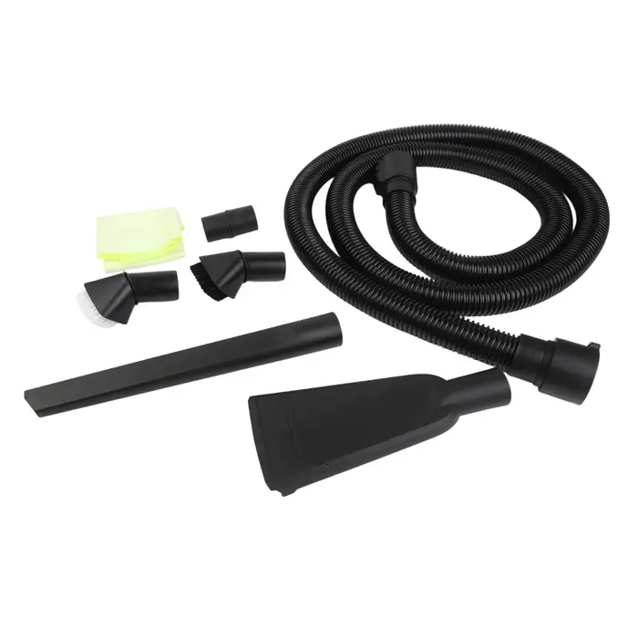 7/8 pièces pour Karcher 2.863-304.0 Kit de nettoyage intérieur ensemble de nettoyage intérieur de vo