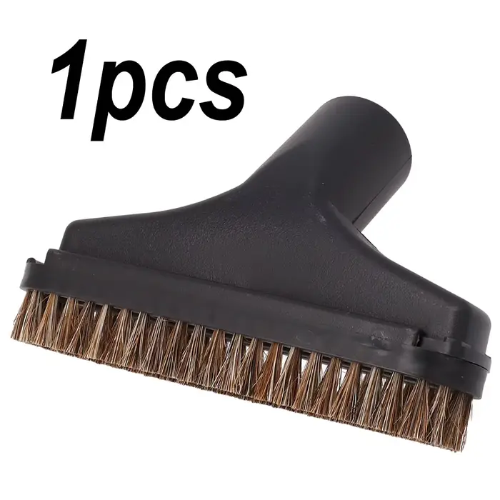 Brosse à dépoussiérer pour aspirateur 32 mm 601147   Pièces de rechange pour aspirateur Robot et bal