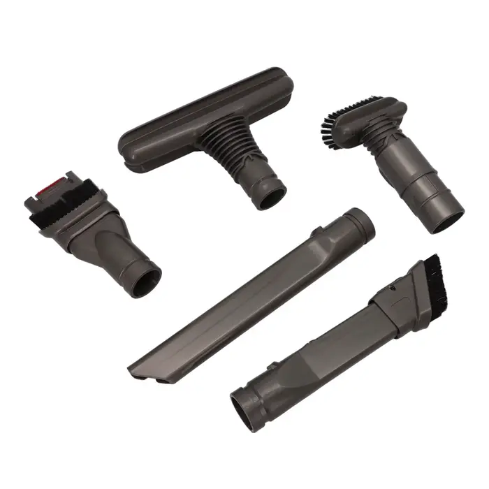 Pour Dyson DC37 DC38 DC39 DC40 DC41 DC42 DC43 ensemble d'outils de nettoyage aspirateur pièces de rechange accessoires