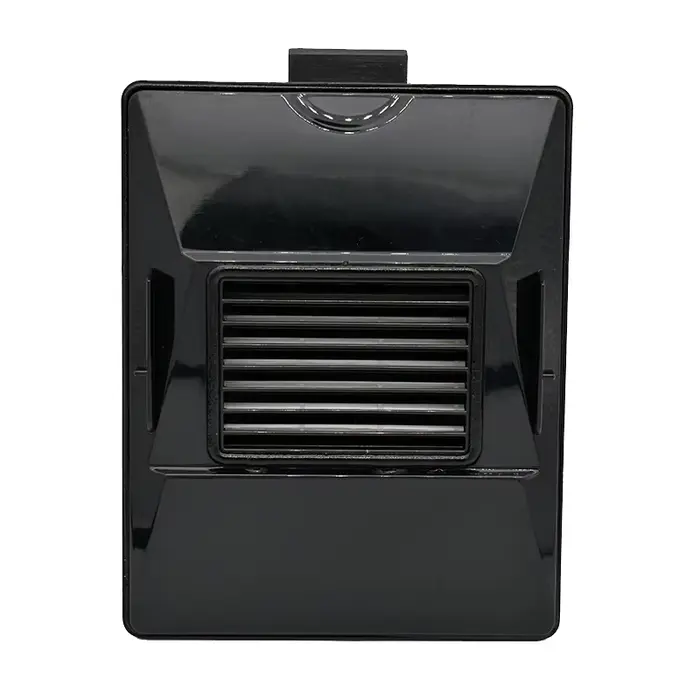 Filtre Hepa d'échappement R-10520 pour filtre à vide Rainbow REXAIR série E E2 après numéro de série 9280000   pièces de rechange