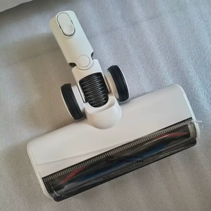 Brosse de sol pour aspirateur TINECO Pure ONE S15,S15 Pet,S15 Pet EX,S15 Essentials,Pure ONE Air, re