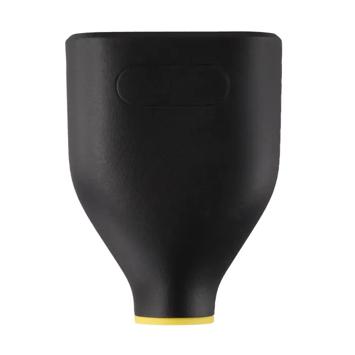 Accessoire à vapeur pour tous les nettoyeurs à vapeur Karcher