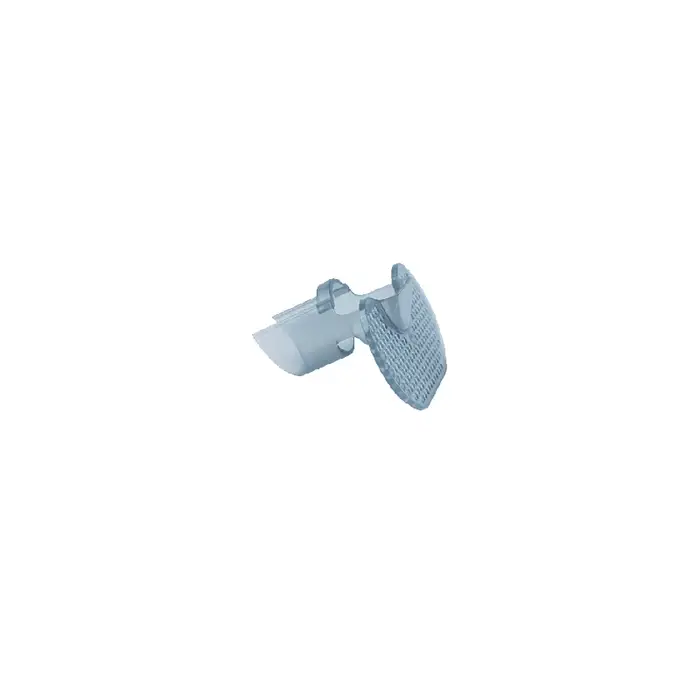 Accessoires d'origine pour Tineco FLOOR ONE S5, réservoir d'eau sèche et humide, aspirateur et lave-