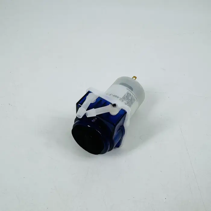 Pompe à eau électrique pour Dreame H12 Pro Ultra/H13 Pro/H14/H14 Pro/H14 Dual/H14 Ultra