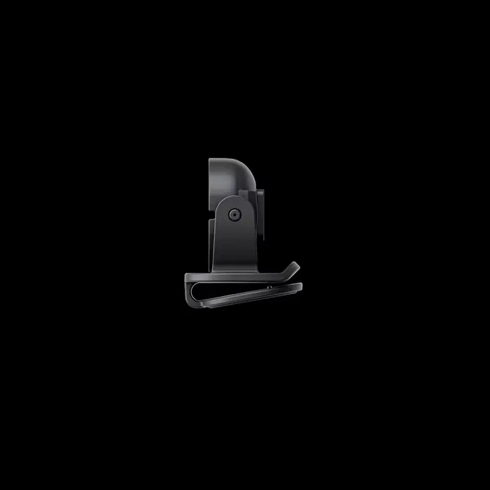 Insta360 GO 3 \ Go 3s Clip facile pour Insta 360 GO 3 \ Go 3s accessoires d'origine