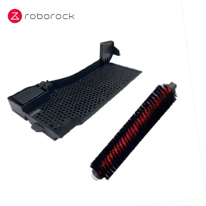 Roborock S7 Pro Ultra /S7 MaxV