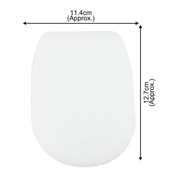 Kit de 2 filtres pour aspirateur SHARK IZ202UK IZ252UK IZ103UKGB