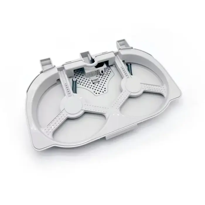 Roborock – plaque de nettoyage de vadrouille originale