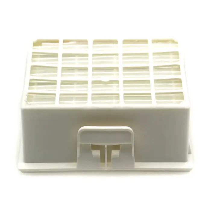Sac à poussière et filtre HEPA BBZ156HF pour aspirateur Bosch série BGL BGN BGS BGL32235 BGL3223501 BGL32500, SIEMENS VSZ 00576833