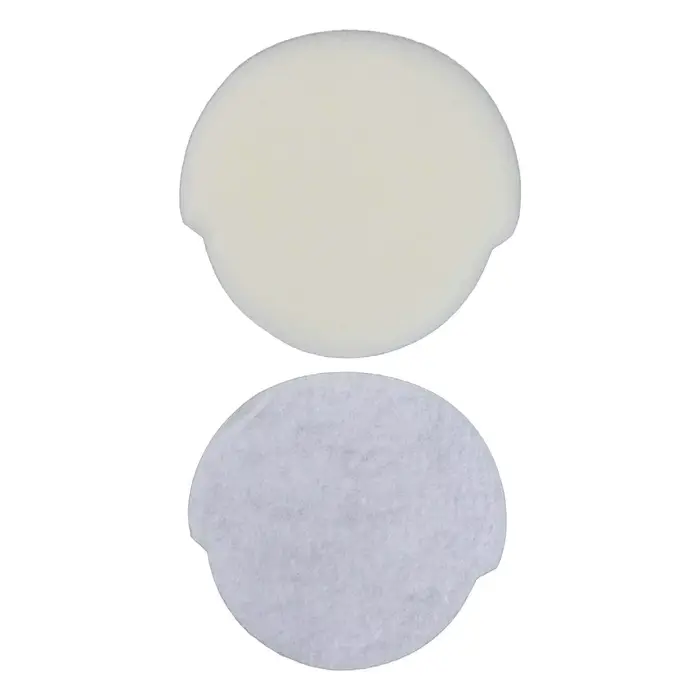 Filtre pour aspirateur vertical Shark NZ850 NZ850UK AZ912