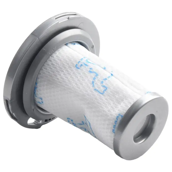 Filtre d'aspirateur ZR009006 pour aspirateur sans fil Rowenta X-Force Flex 8.60 RH96xx