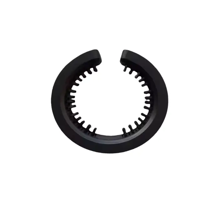 Brosse de nettoyage de filtre pour Dyson Airwrap HS01/05, accessoire de nettoyage de filtre, brosse 
