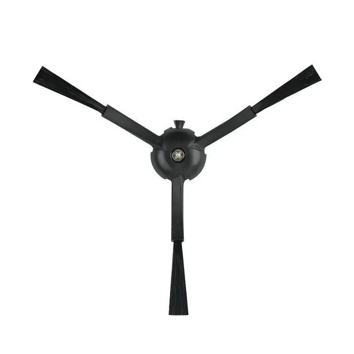 Compatible pour (Hoover HG4 Hydro Pro / HG4 Hydro