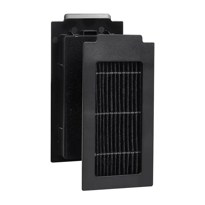 Accessoires pour aspirateur robot ECOVACS T50 PRO OMNI / T50