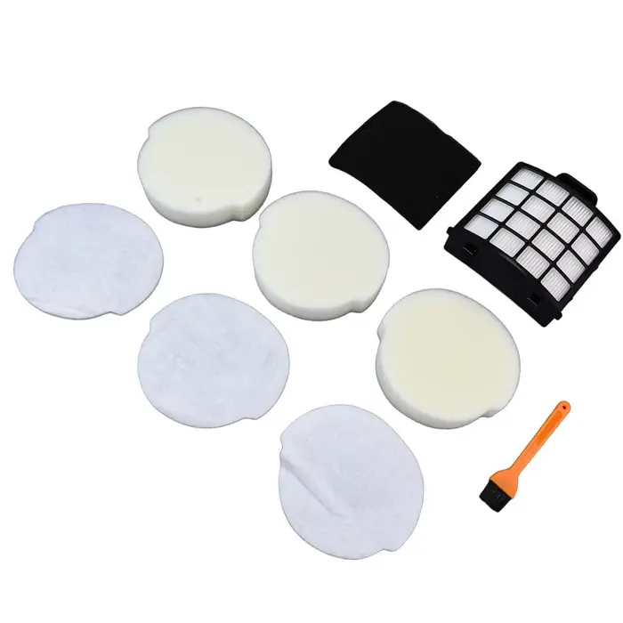 Filtre pour aspirateur vertical Shark NZ850 NZ850UK AZ912