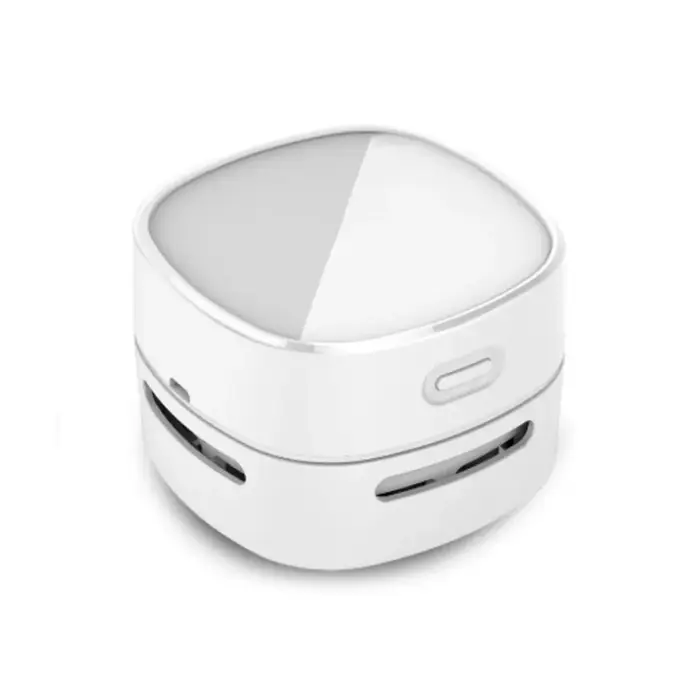 Mini aspirateur de bureau Portable, outils de Table anti-poussière pour bureau, balayeuse de Table à