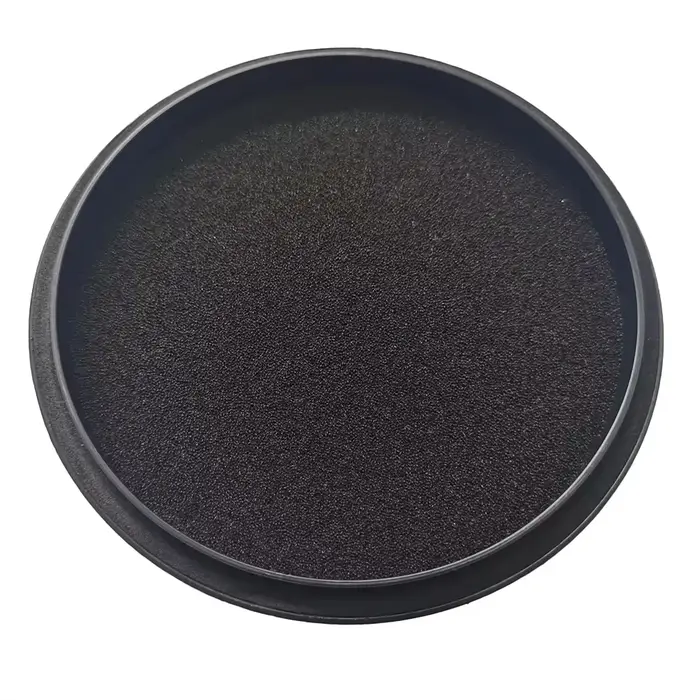Filtre de Protection du moteur pour aspirateur Amazon VCM43B16H
