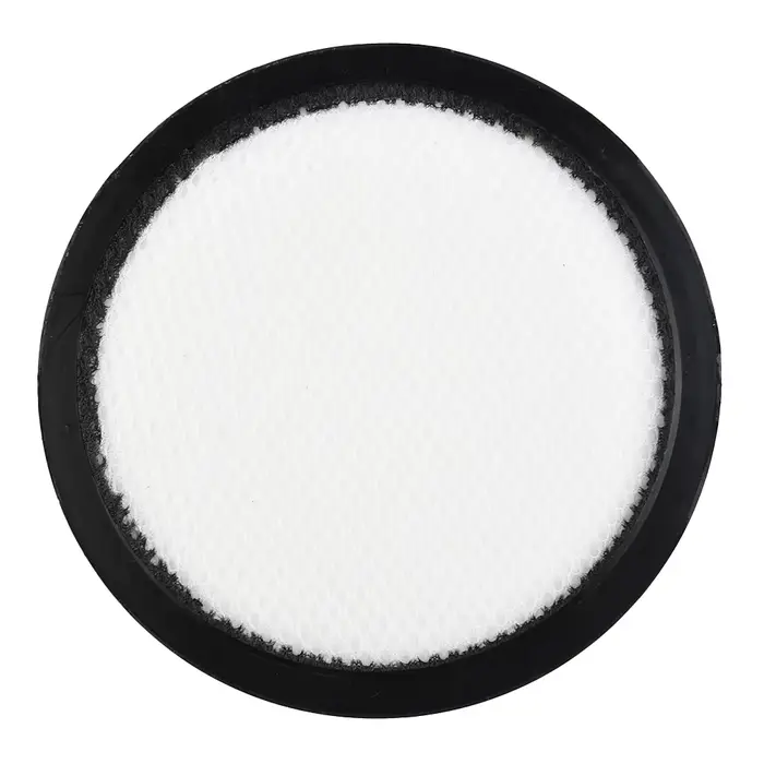 Nouveau Filtre Aspirateur Partie Accessoires Livres Sans Fil Lavable 1pcs CLSV-B3KS CLSV-B4KS
