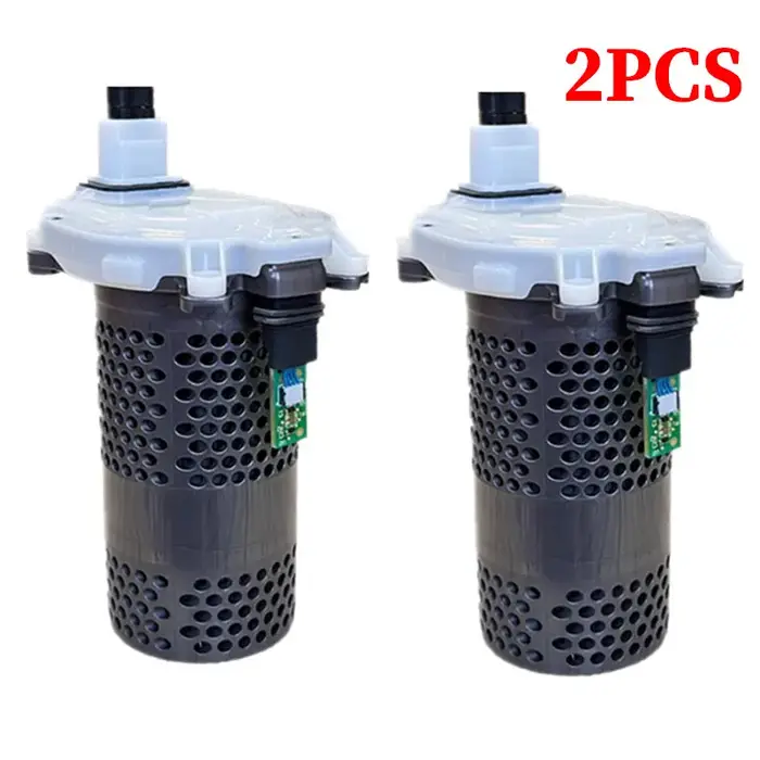 Moteur d'origine pour aspirateur Dyson V10 SV12, pièces de rechange originales