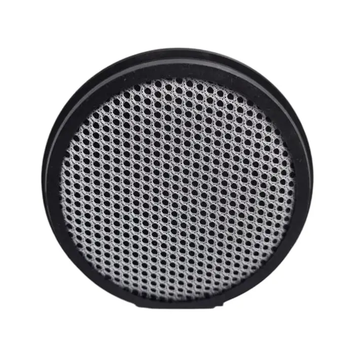 Filtre moteur pour aspirateur HOOVER H-Free 500