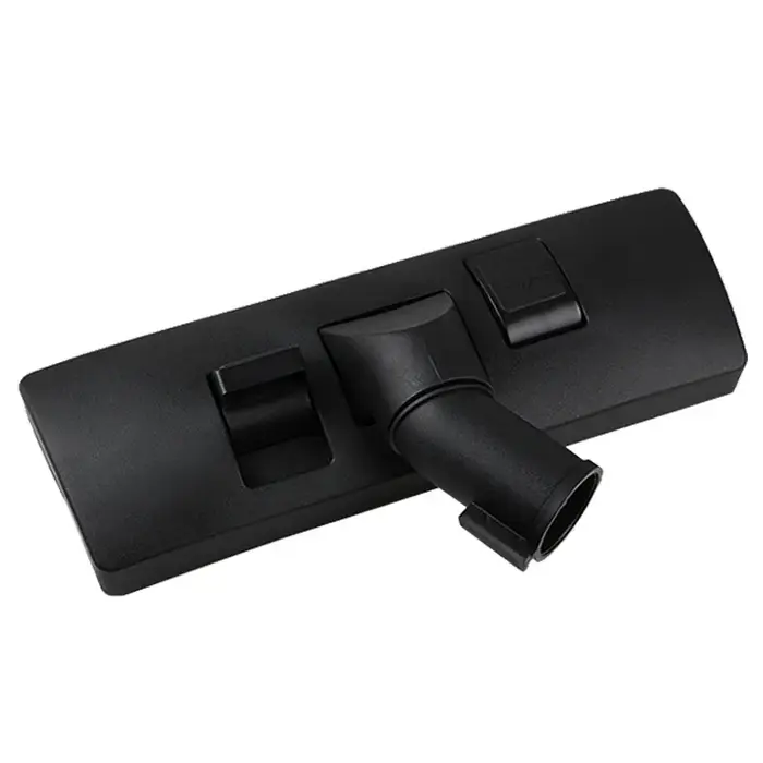 Brosse pour tapis et tapis